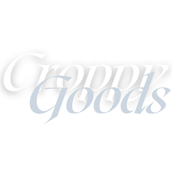 Croppy goods
