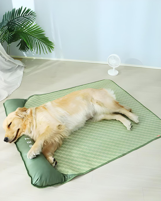 Tappetino Rinfrescante per Cani